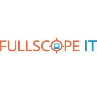 FullScope IT image 1